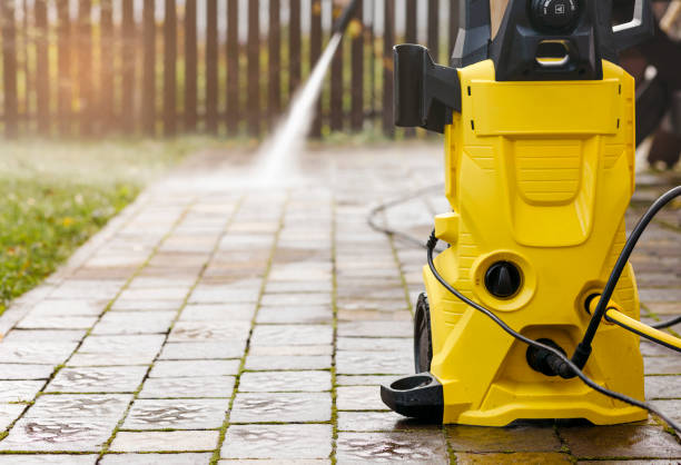 Seymour, TN Pressure Washing Company